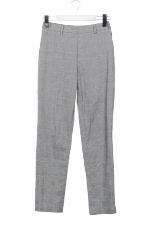 Damenhose Uniqlo, Größe XS, Farbe Mehrfarbig, Preis 56,40 €