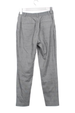 Damenhose Uniqlo, Größe XS, Farbe Mehrfarbig, Preis 56,40 €