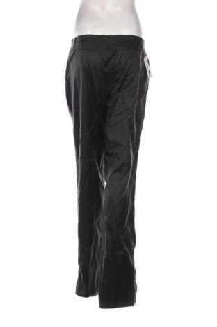 Damenhose United Colors Of Benetton, Größe L, Farbe Schwarz, Preis 48,00 €
