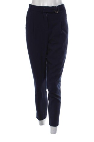 Damenhose United Colors Of Benetton, Größe S, Farbe Blau, Preis 21,00 €