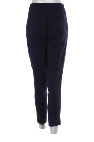 Damenhose United Colors Of Benetton, Größe S, Farbe Blau, Preis 21,00 €
