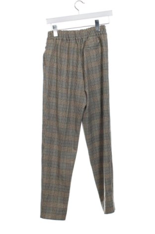 Damskie spodnie United Colors Of Benetton, Rozmiar XS, Kolor Kolorowy, Cena 112,53 zł