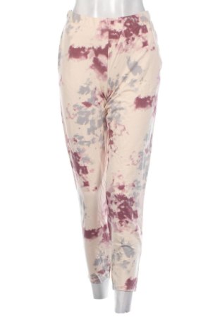 Damenhose United Colors Of Benetton, Größe S, Farbe Mehrfarbig, Preis € 27,99