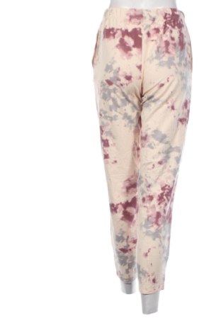 Damenhose United Colors Of Benetton, Größe S, Farbe Mehrfarbig, Preis € 27,99