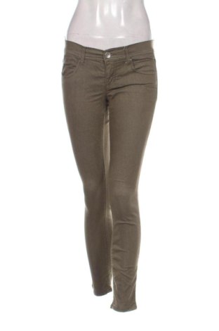 Dámske nohavice United Colors Of Benetton, Veľkosť M, Farba Zelená, Cena  24,95 €