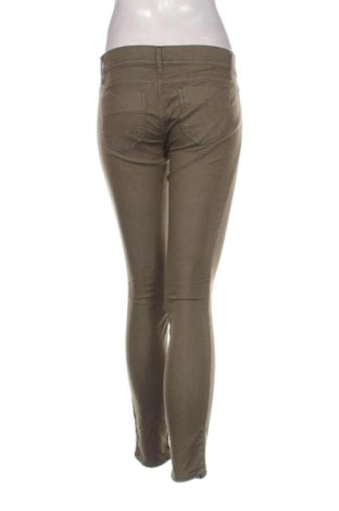 Dámske nohavice United Colors Of Benetton, Veľkosť M, Farba Zelená, Cena  24,95 €