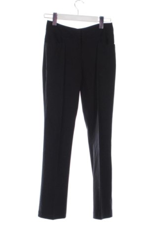 Dámske nohavice United Colors Of Benetton, Veľkosť XS, Farba Čierna, Cena  20,90 €