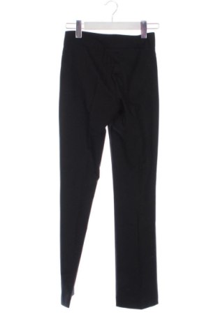 Dámske nohavice United Colors Of Benetton, Veľkosť XS, Farba Čierna, Cena  20,90 €