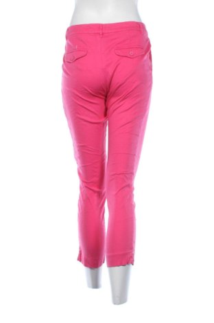 Dámske nohavice United Colors Of Benetton, Veľkosť M, Farba Ružová, Cena  24,95 €