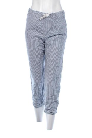 Damskie spodnie United Colors Of Benetton, Rozmiar M, Kolor Kolorowy, Cena 110,99 zł