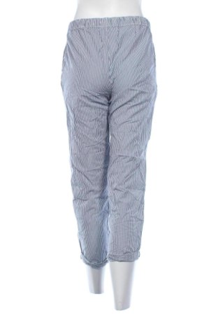 Damskie spodnie United Colors Of Benetton, Rozmiar M, Kolor Kolorowy, Cena 110,99 zł