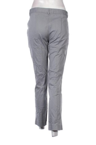 Pantaloni de femei United Colors Of Benetton, Mărime XL, Culoare Gri, Preț 129,99 Lei
