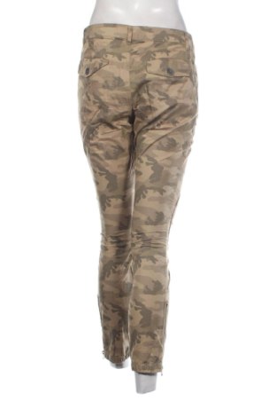 Damenhose United Colors Of Benetton, Größe M, Farbe Mehrfarbig, Preis € 22,99