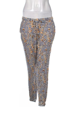 Damskie spodnie Up 2 Fashion, Rozmiar S, Kolor Kolorowy, Cena 78,99 zł