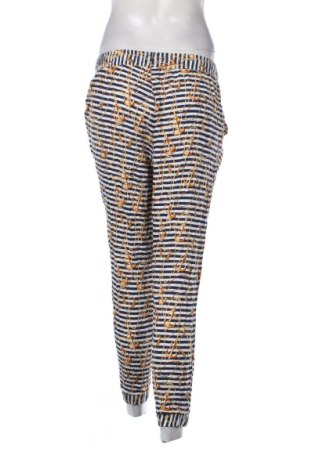 Damskie spodnie Up 2 Fashion, Rozmiar S, Kolor Kolorowy, Cena 78,99 zł