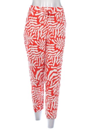 Dámske nohavice Up 2 Fashion, Veľkosť XL, Farba Viacfarebná, Cena  17,95 €