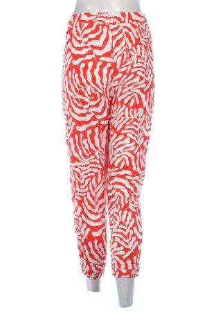 Dámske nohavice Up 2 Fashion, Veľkosť XL, Farba Viacfarebná, Cena  17,95 €
