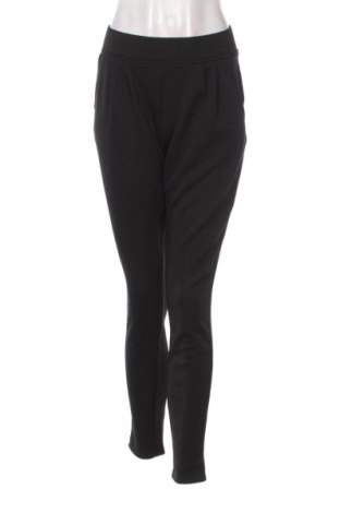 Damenhose Up 2 Fashion, Größe L, Farbe Schwarz, Preis 15,00 €
