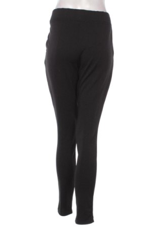Damenhose Up 2 Fashion, Größe L, Farbe Schwarz, Preis 15,00 €