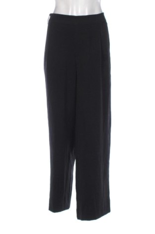 Dámske nohavice Up 2 Fashion, Veľkosť XL, Farba Čierna, Cena  17,95 €