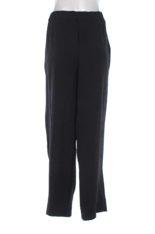 Dámske nohavice Up 2 Fashion, Veľkosť XL, Farba Čierna, Cena  17,95 €