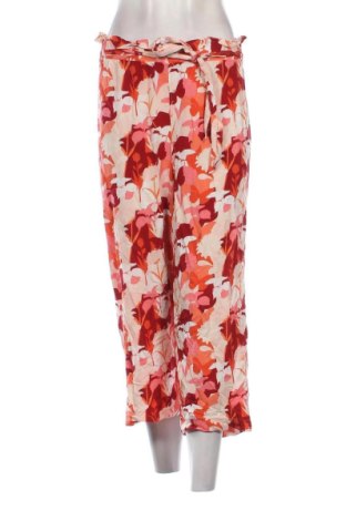 Damenhose Up 2 Fashion, Größe 3XL, Farbe Mehrfarbig, Preis 19,99 €