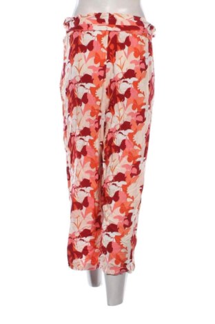 Damenhose Up 2 Fashion, Größe 3XL, Farbe Mehrfarbig, Preis 19,99 €
