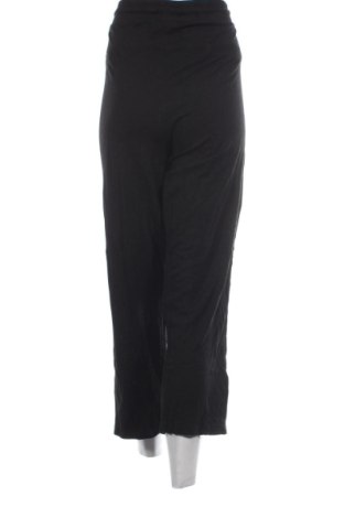 Damskie spodnie Up 2 Fashion, Rozmiar 3XL, Kolor Czarny, Cena 78,99 zł