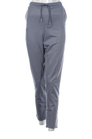 Дамски панталон Up 2 Fashion, Размер 3XL, Цвят Многоцветен, Цена 15,33 €