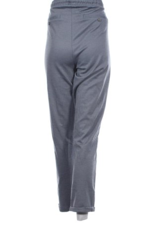 Дамски панталон Up 2 Fashion, Размер 3XL, Цвят Многоцветен, Цена 15,33 €