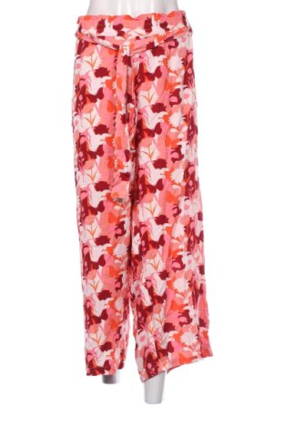 Damskie spodnie Up 2 Fashion, Rozmiar 4XL, Kolor Kolorowy, Cena 78,99 zł