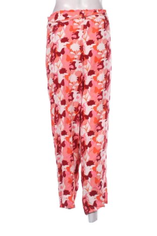 Damskie spodnie Up 2 Fashion, Rozmiar 4XL, Kolor Kolorowy, Cena 78,99 zł