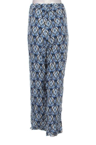 Дамски панталон Up 2 Fashion, Размер XXL, Цвят Многоцветен, Цена 15,33 €