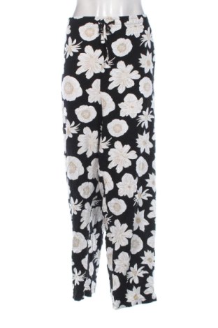 Dámske nohavice Up 2 Fashion, Veľkosť XXL, Farba Viacfarebná, Cena  17,95 €