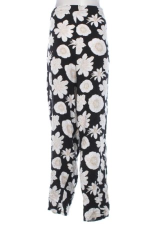 Dámske nohavice Up 2 Fashion, Veľkosť XXL, Farba Viacfarebná, Cena  17,95 €