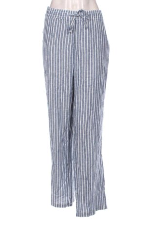 Női nadrág Up 2 Fashion, Méret XXL, Szín Sokszínű, Ár 7 499 Ft