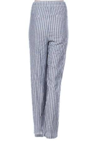 Női nadrág Up 2 Fashion, Méret XXL, Szín Sokszínű, Ár 7 499 Ft