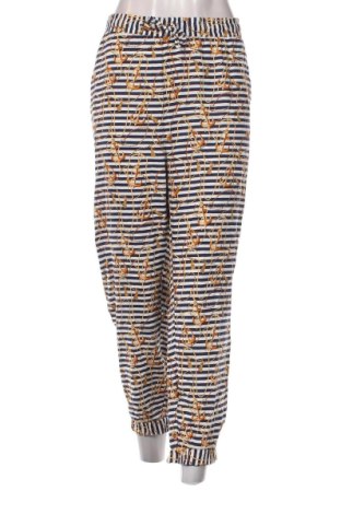 Damskie spodnie Up 2 Fashion, Rozmiar 3XL, Kolor Kolorowy, Cena 78,99 zł