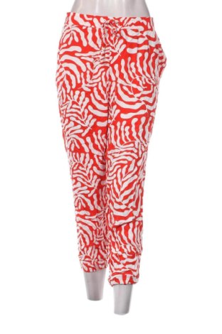 Dámske nohavice Up 2 Fashion, Veľkosť XXL, Farba Viacfarebná, Cena  17,95 €