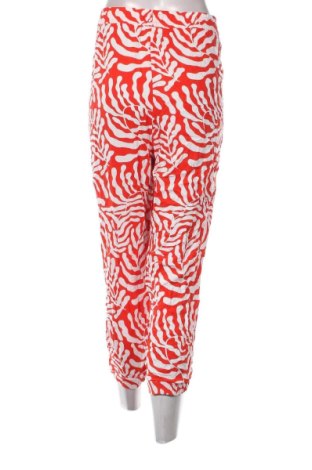 Dámske nohavice Up 2 Fashion, Veľkosť XXL, Farba Viacfarebná, Cena  17,95 €