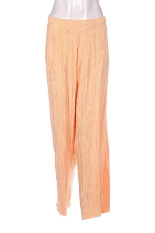 Pantaloni de femei Up 2 Fashion, Mărime XL, Culoare Galben, Preț 91,99 Lei