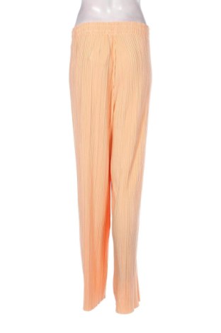 Pantaloni de femei Up 2 Fashion, Mărime XL, Culoare Galben, Preț 91,99 Lei
