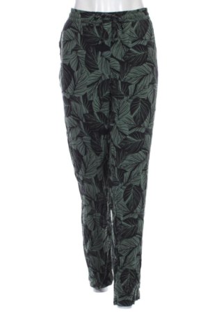 Pantaloni de femei Up 2 Fashion, Mărime XXL, Culoare Multicolor, Preț 91,99 Lei