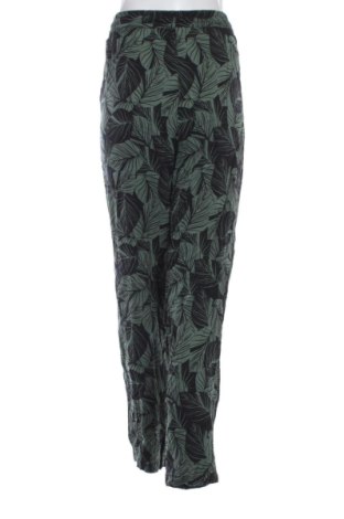 Pantaloni de femei Up 2 Fashion, Mărime XXL, Culoare Multicolor, Preț 91,99 Lei
