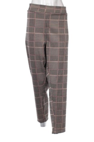 Női nadrág Up 2 Fashion, Méret 4XL, Szín Sokszínű, Ár 7 219 Ft