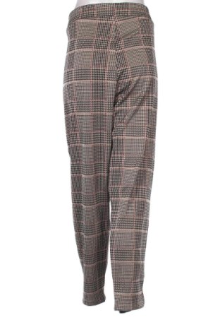 Női nadrág Up 2 Fashion, Méret 4XL, Szín Sokszínű, Ár 7 219 Ft