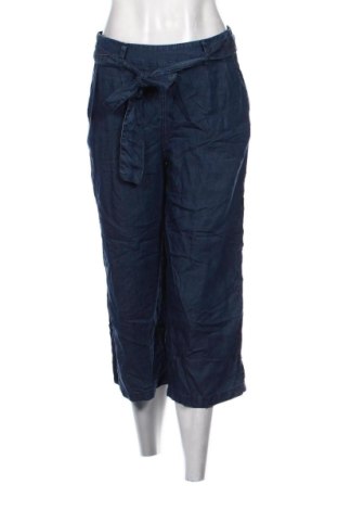 Női nadrág Up 2 Fashion, Méret L, Szín Kék, Ár 4 219 Ft