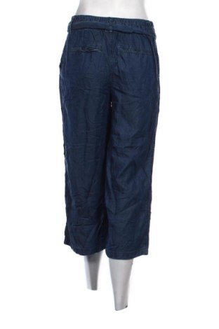 Női nadrág Up 2 Fashion, Méret L, Szín Kék, Ár 4 219 Ft
