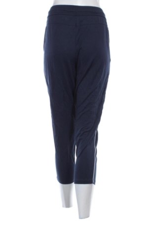 Pantaloni de femei Up 2 Fashion, Mărime XL, Culoare Albastru, Preț 91,99 Lei