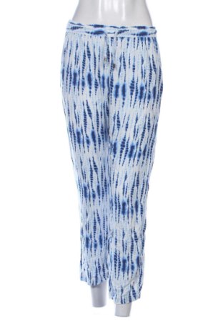 Pantaloni de femei Up 2 Fashion, Mărime S, Culoare Multicolor, Preț 91,99 Lei